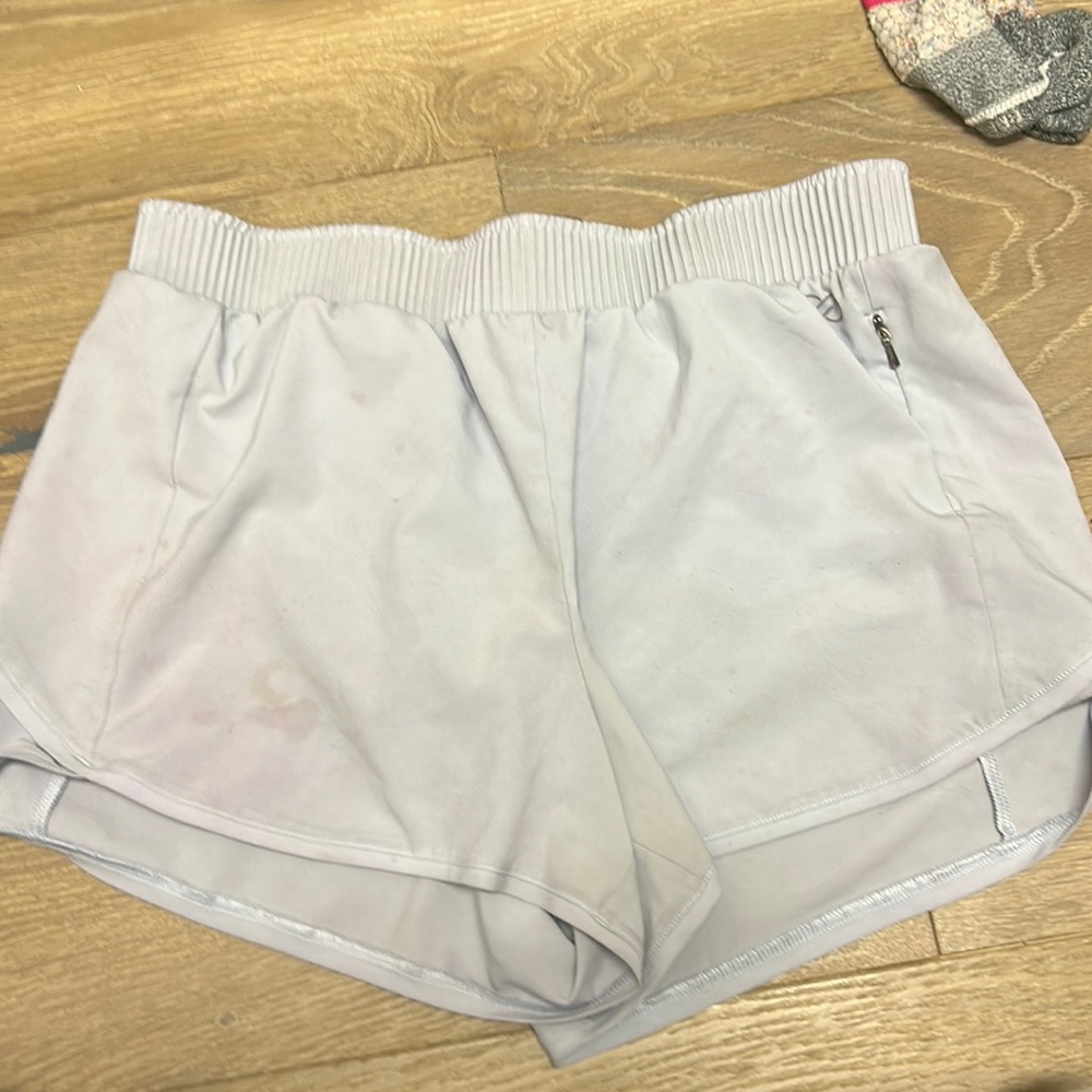 Calia shorts